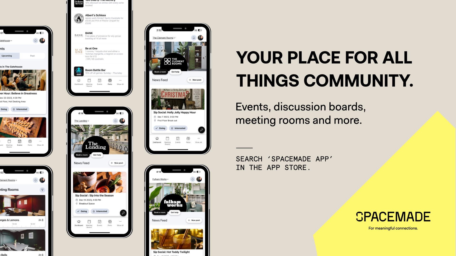 Copy-of-Spacemade-app-