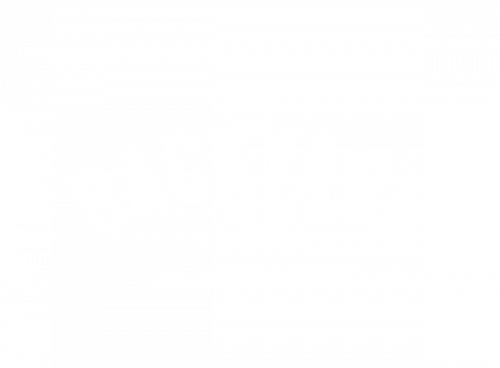 BackyardCo