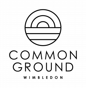 CG_LOGO_Black (1)-min