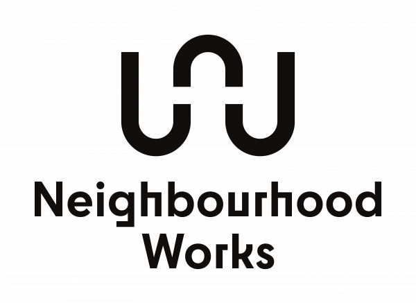 NeighbourhoodWorks_Stacked_Black