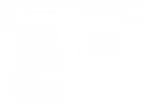 Park-house