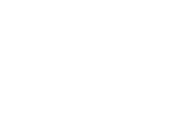 Park-house