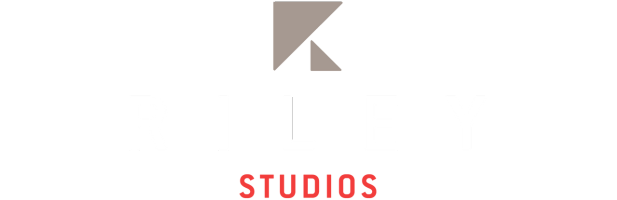 Riley Studios (1)