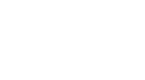Riley_Logo_ALLWHITE (2)