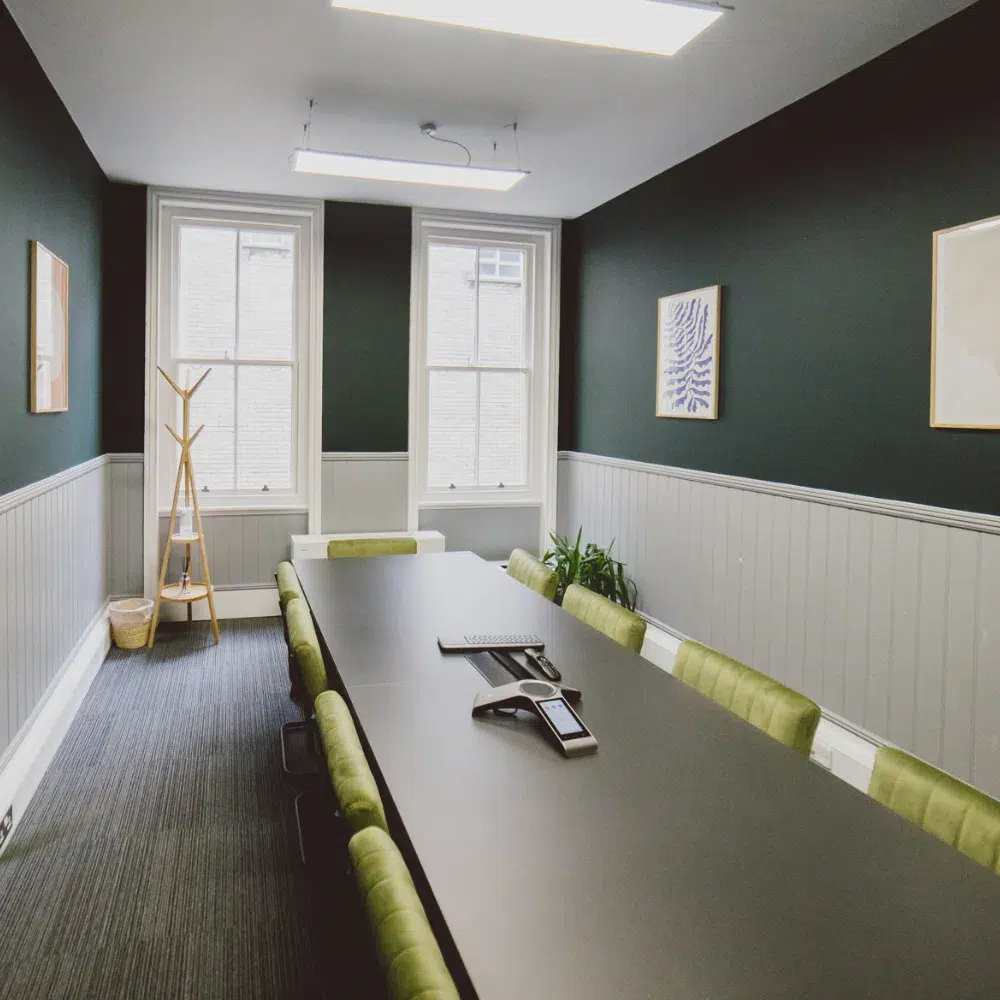Website-Images-Square-13.png