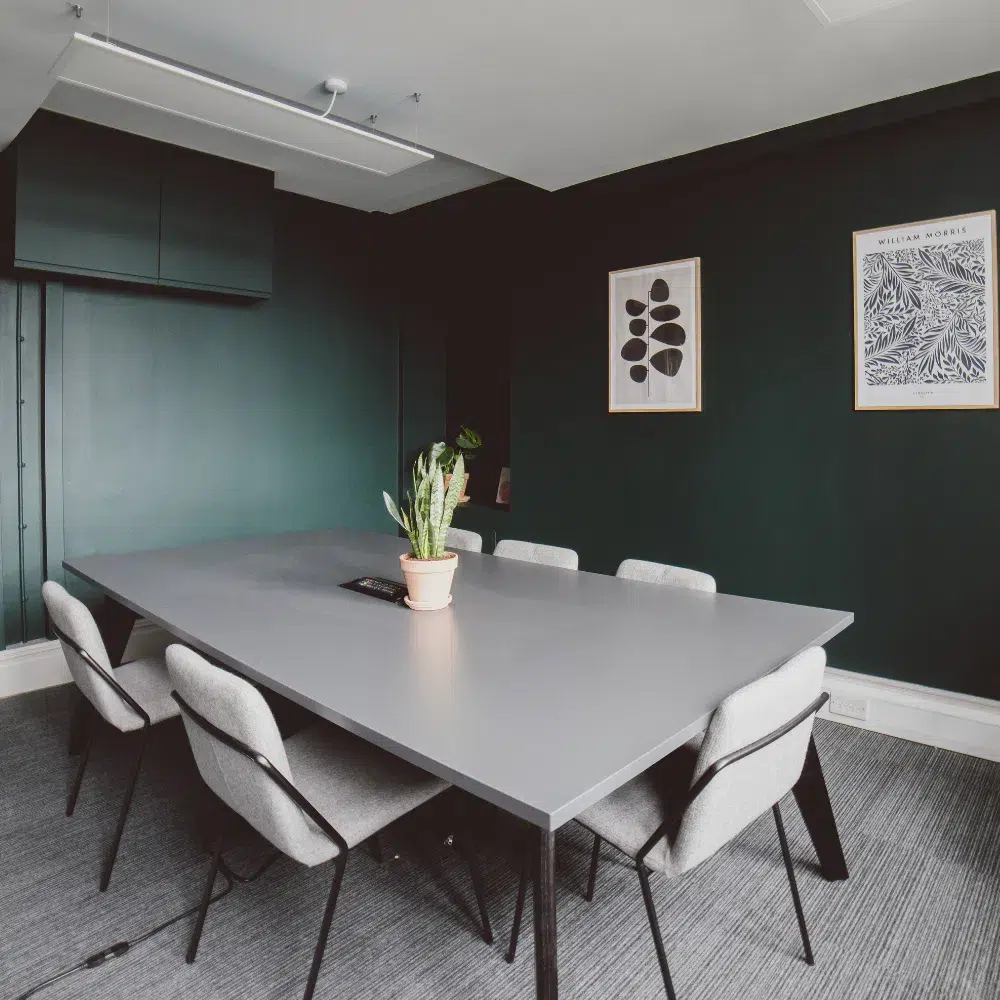 Website-Images-Square-14.png