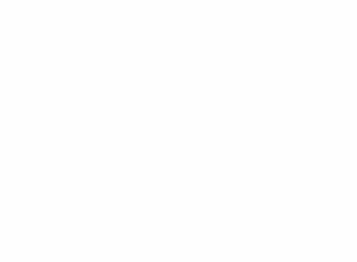 common-ground