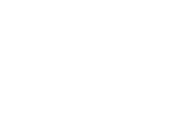 common-ground