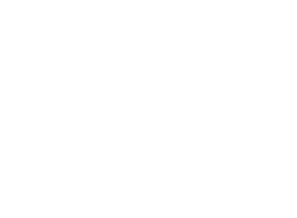 common-ground