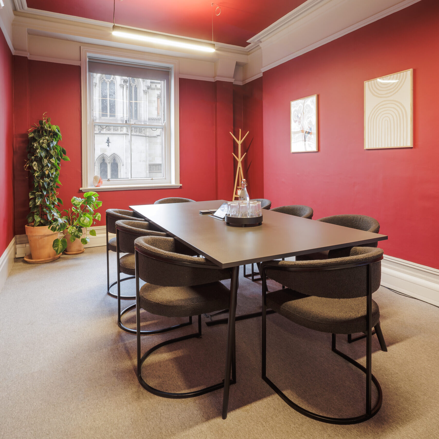 spacemade_clementrooms-024-Edit