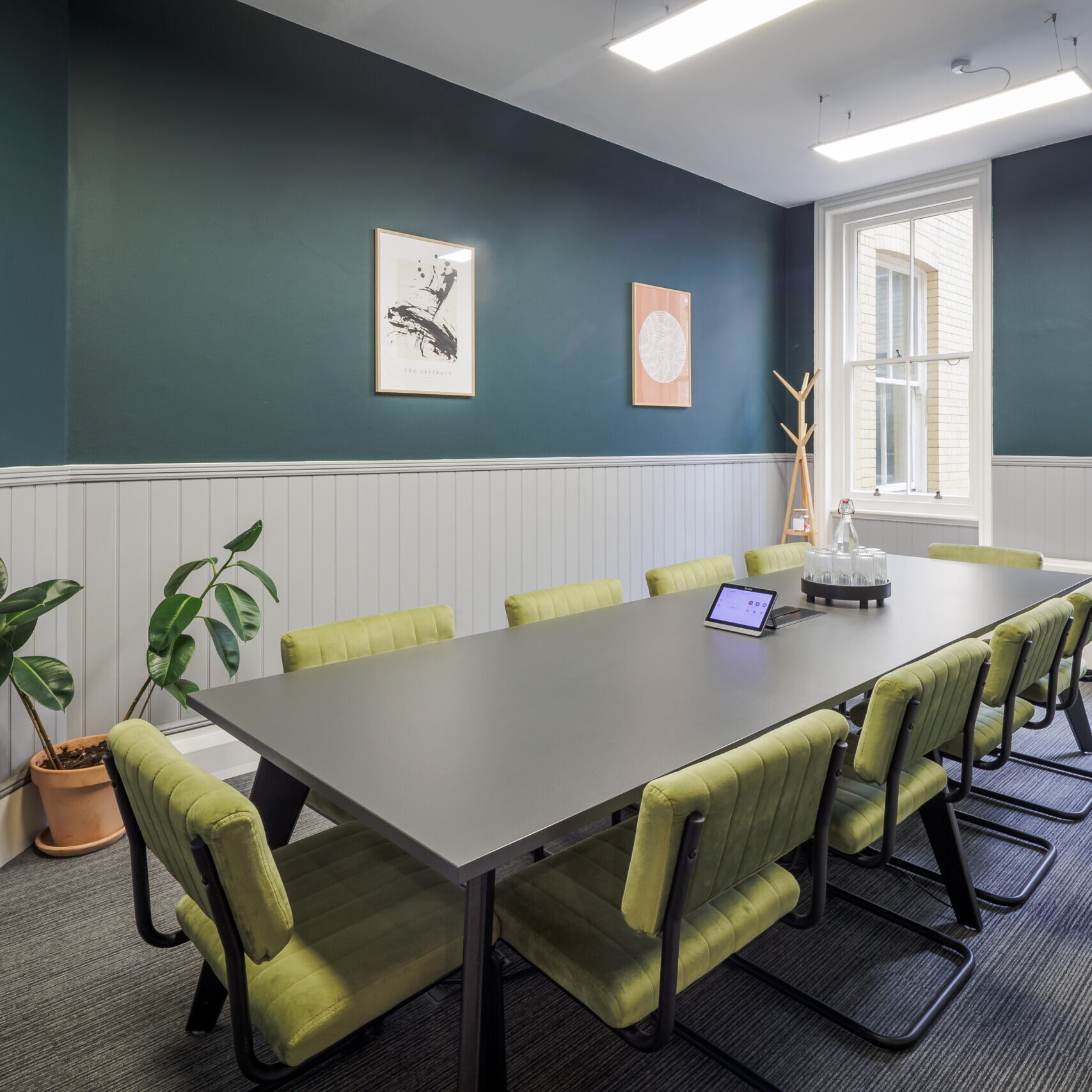 spacemade_clementrooms-058-Edit