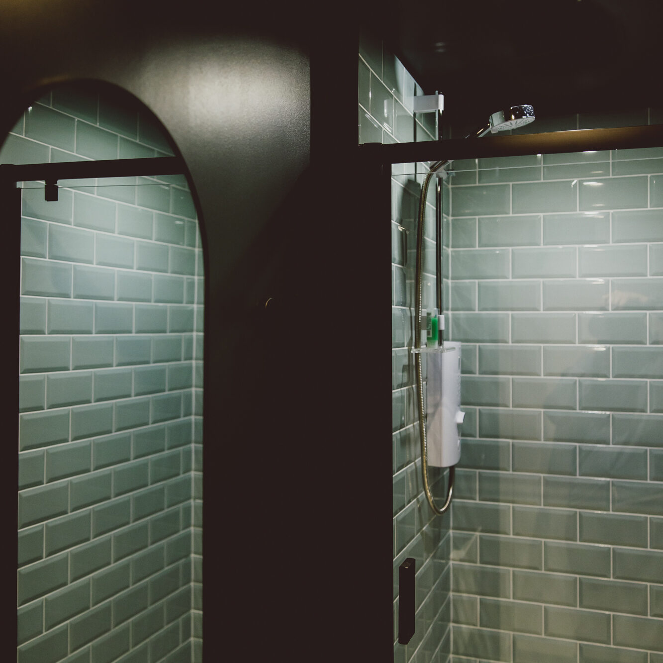 PTAIT_20230426_8463