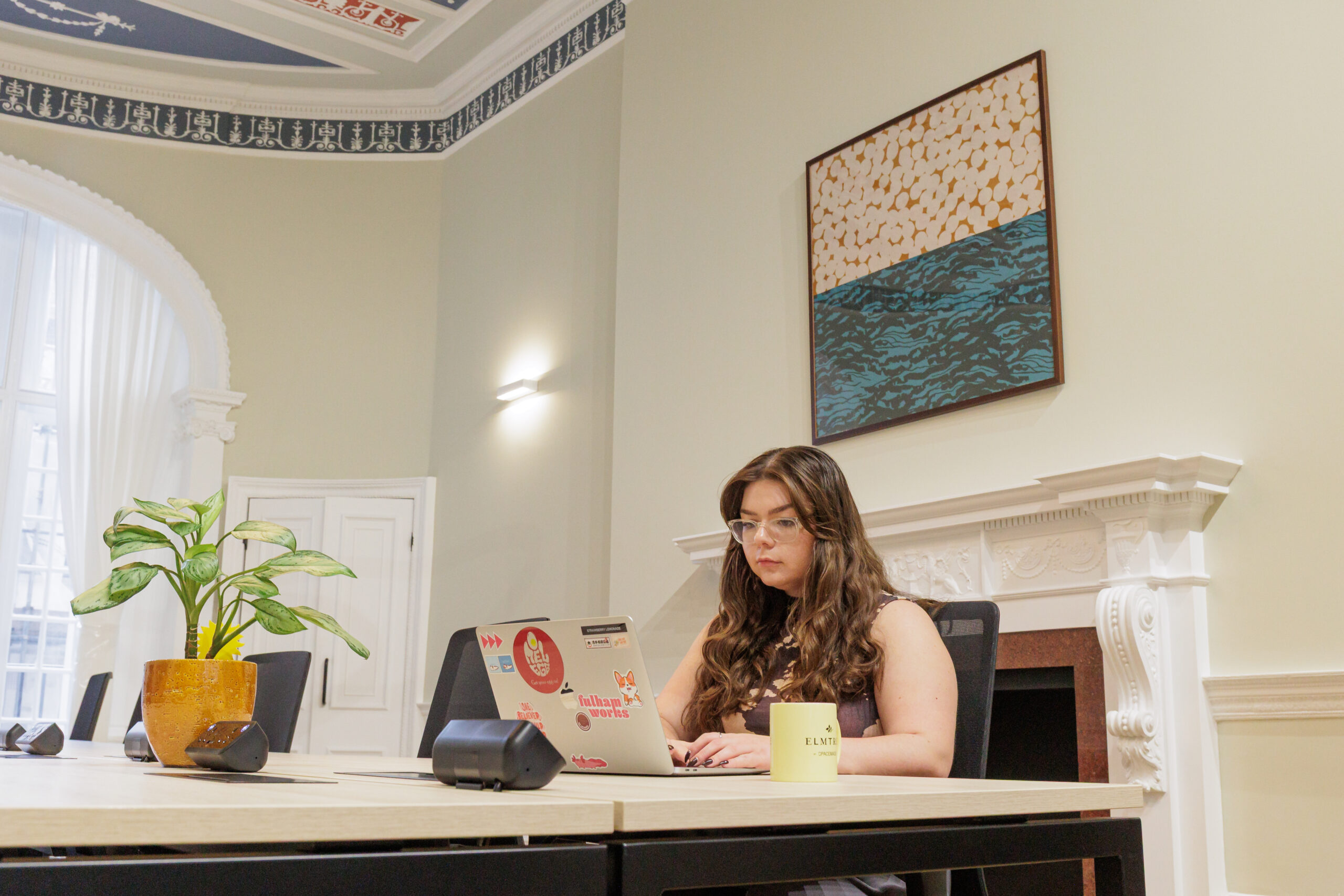 Copy of spacemadelifestyle_day2 (209 of 245)