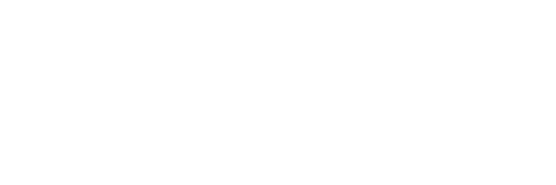 ELMTREE_LOGO-02