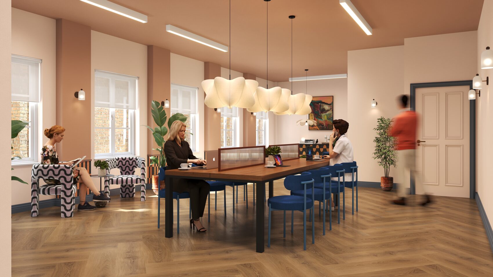 PMA_WEAREBW_SPACEMADE_34_Queen_Anne_Street_Coworking
