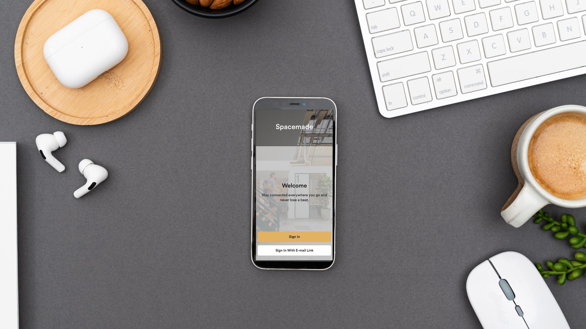 NEW – APP – PICTURE NEW – APP – PICTURE
