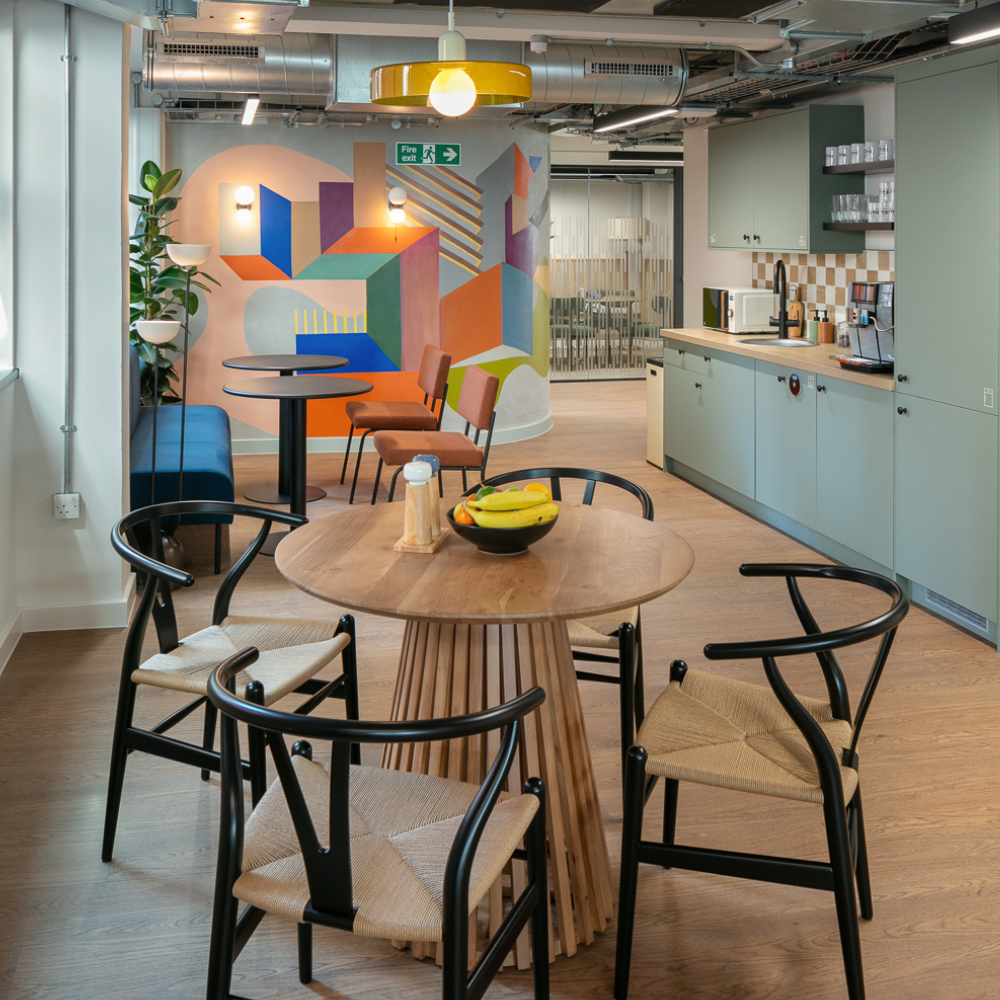 Beton Coworking (2)