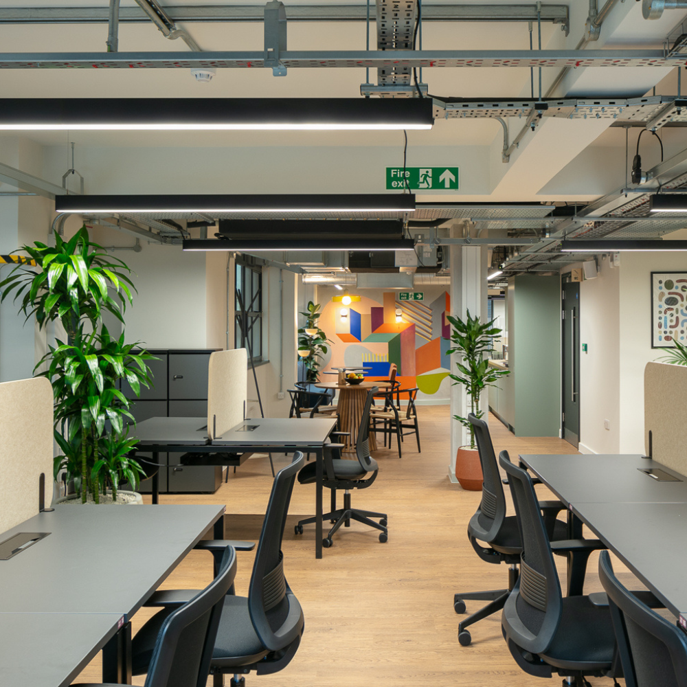 Beton Coworking (3)