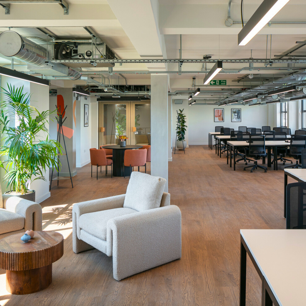 Beton Enterprise Suite