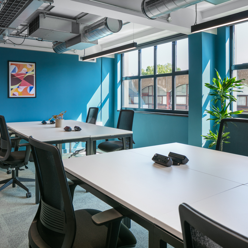 Beton Coworking (5)