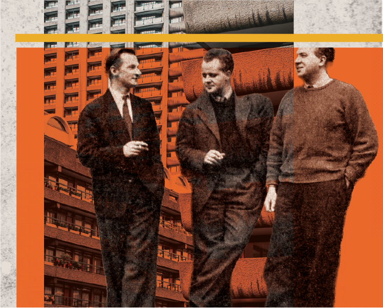 beton_web_images-01 beton_web_images-01