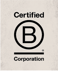 beton_web_images-bcorp beton_web_images-bcorp
