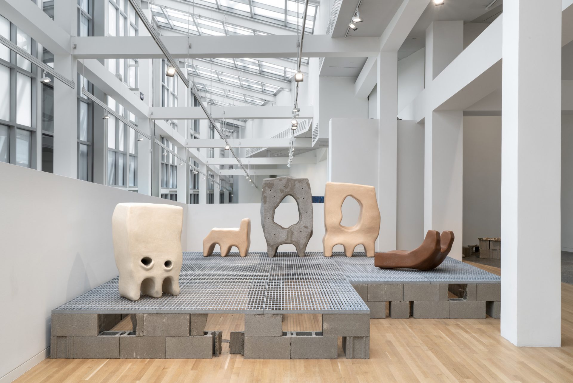 jumana-manna-wexner-center-for-the-arts-break-take-erase-tally-2023-hollybush-gardens-web-dsc06739-1920×1285 jumana-manna-wexner-center-for-the-arts-break-take-erase-tally-2023-hollybush-gardens-web-dsc06739-1920×1285