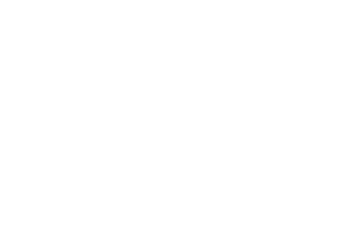 FULHAM_WORKS_WHITE-03