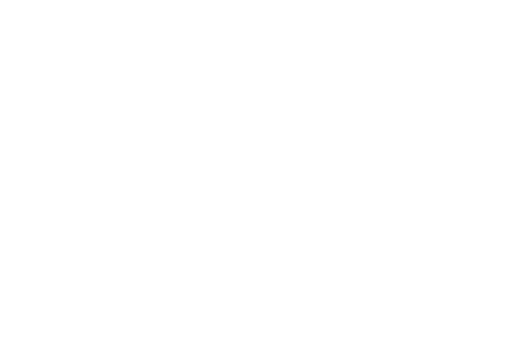 FULHAM_WORKS_WHITE-03