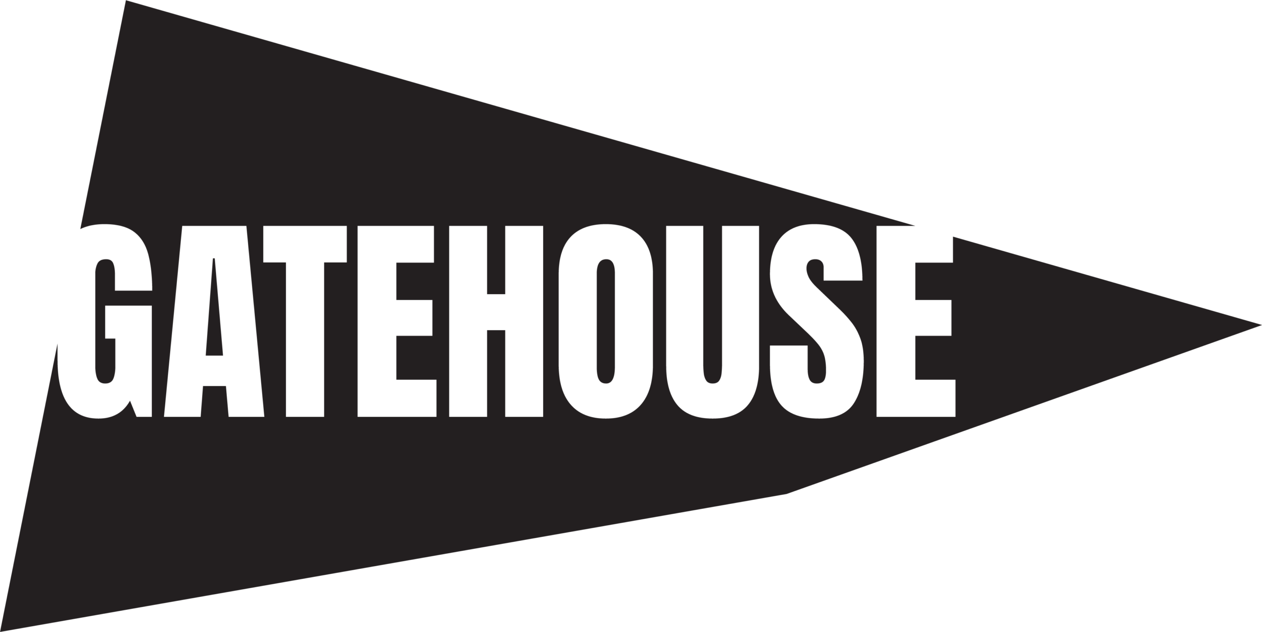 The_Gatehouse_Logo_black (2)