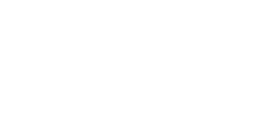 The_Gatehouse_Logo_white