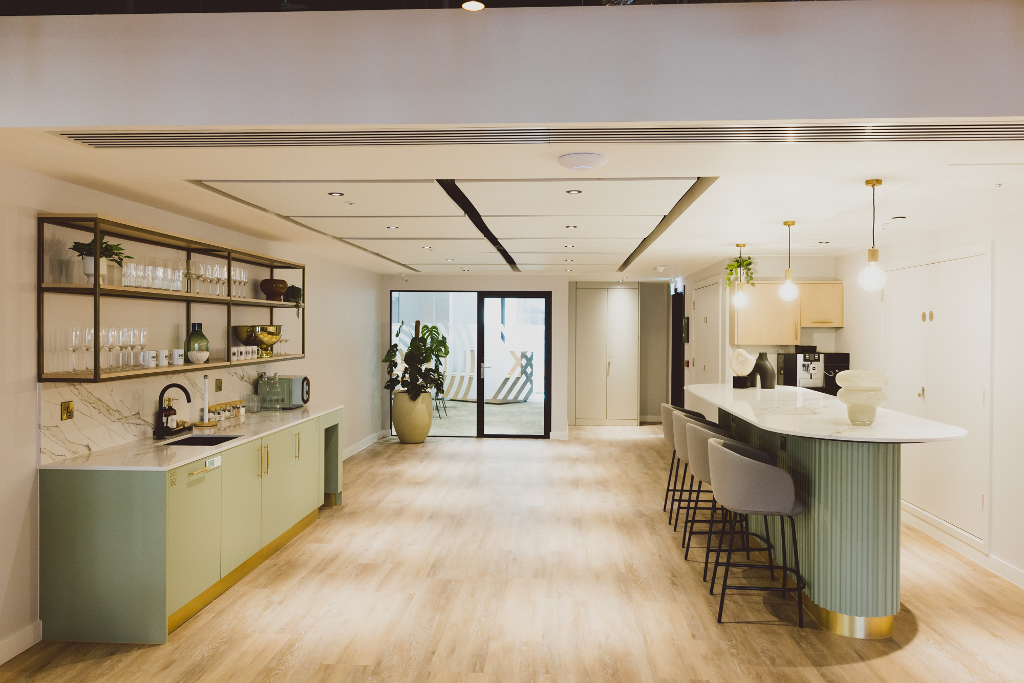 10X _ Event Space(2)