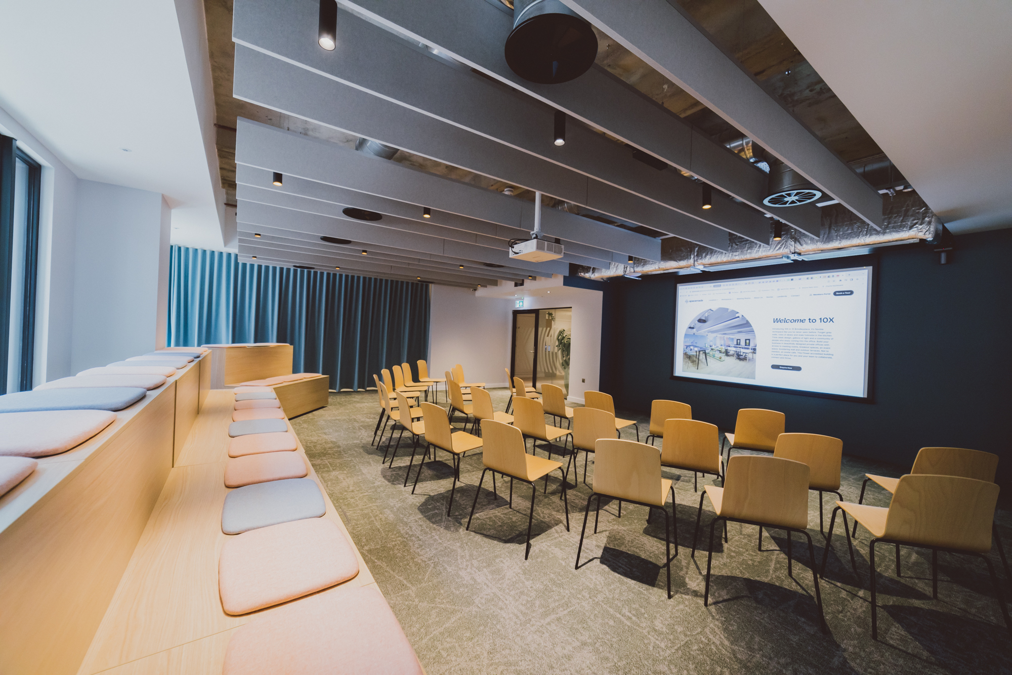 10X _ Event Space(9)