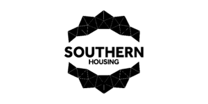 Southern housing group