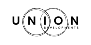 Small logo file (20)