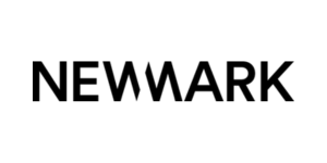Small logo file (21)
