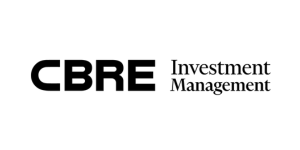 Small logo file (22)