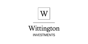 Small logo file (23)
