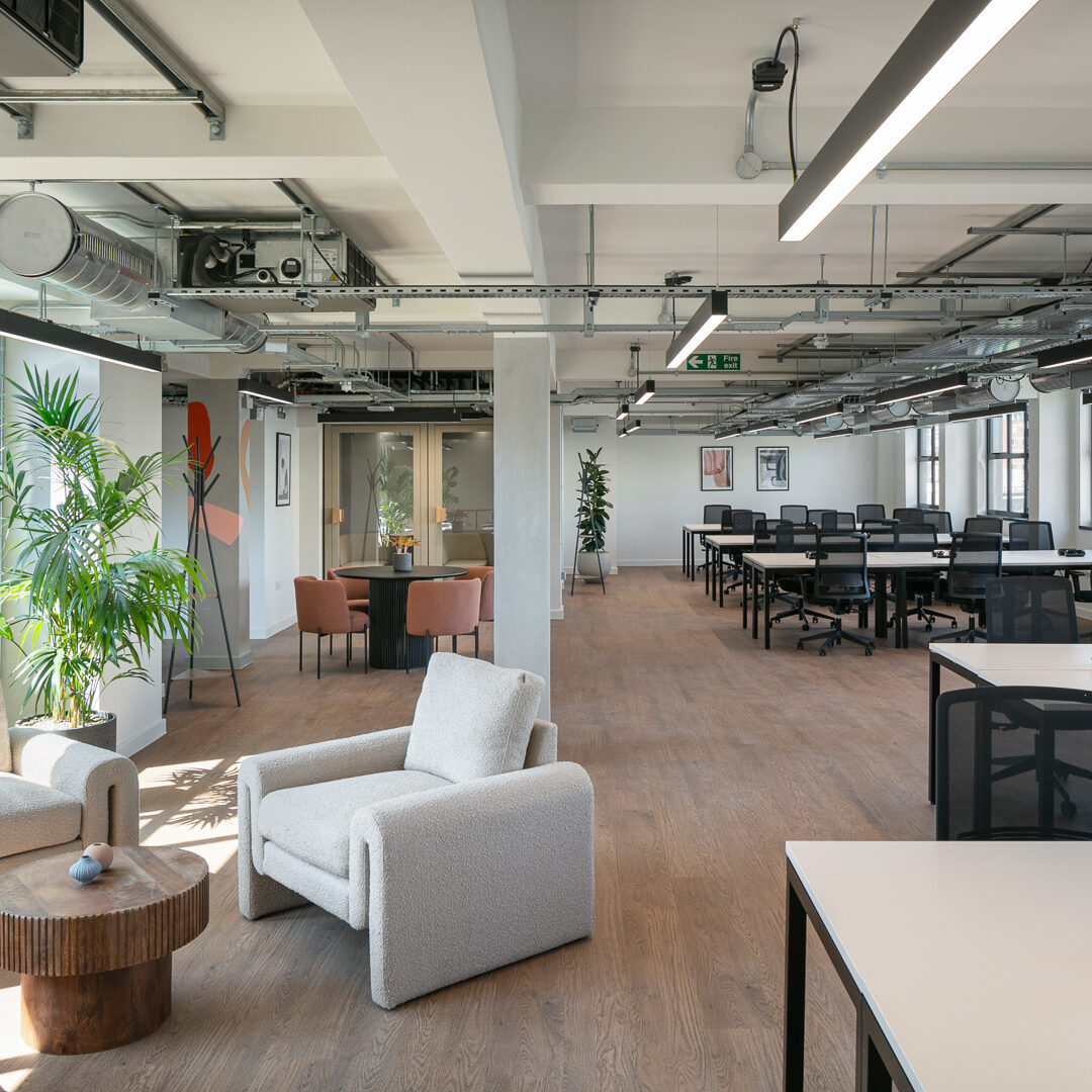 Beton Enterprise Suite