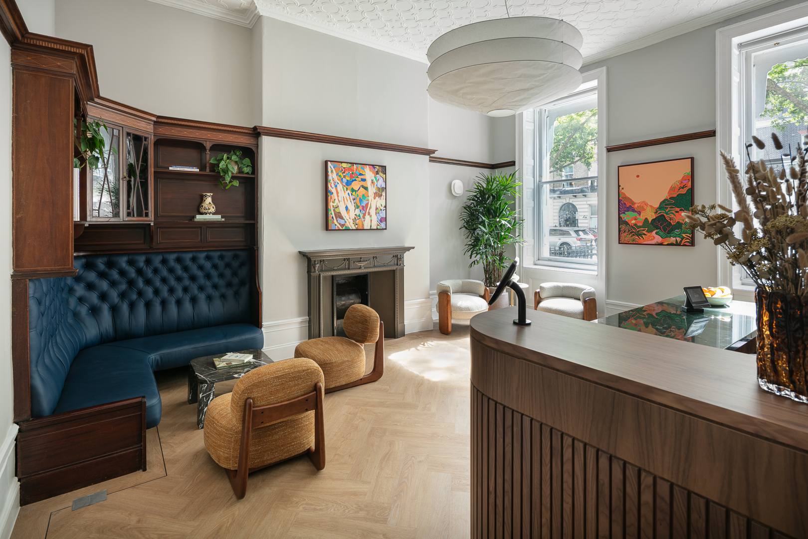 coworking_private_office_london_healthtech