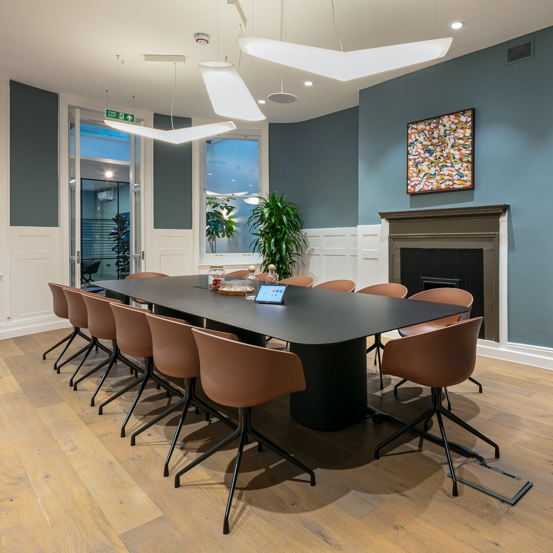 fleming_meeting_room_14_person_marylebone_hale_house