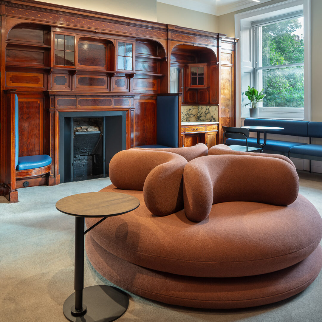 hale_house_sophisticated_coworking_42_portland_place