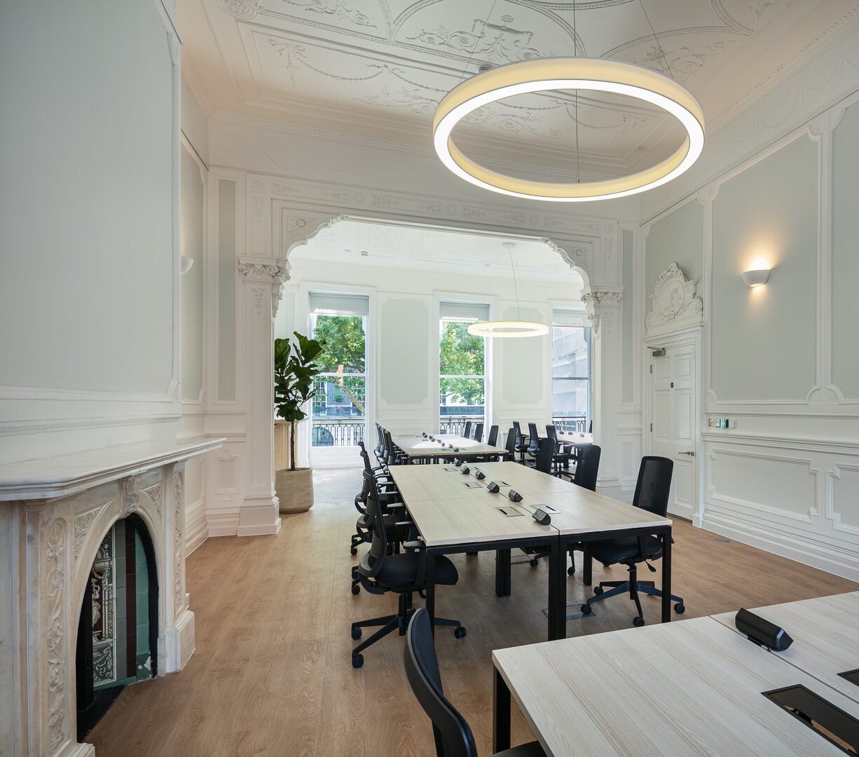 private_office_portland_place_hale_house