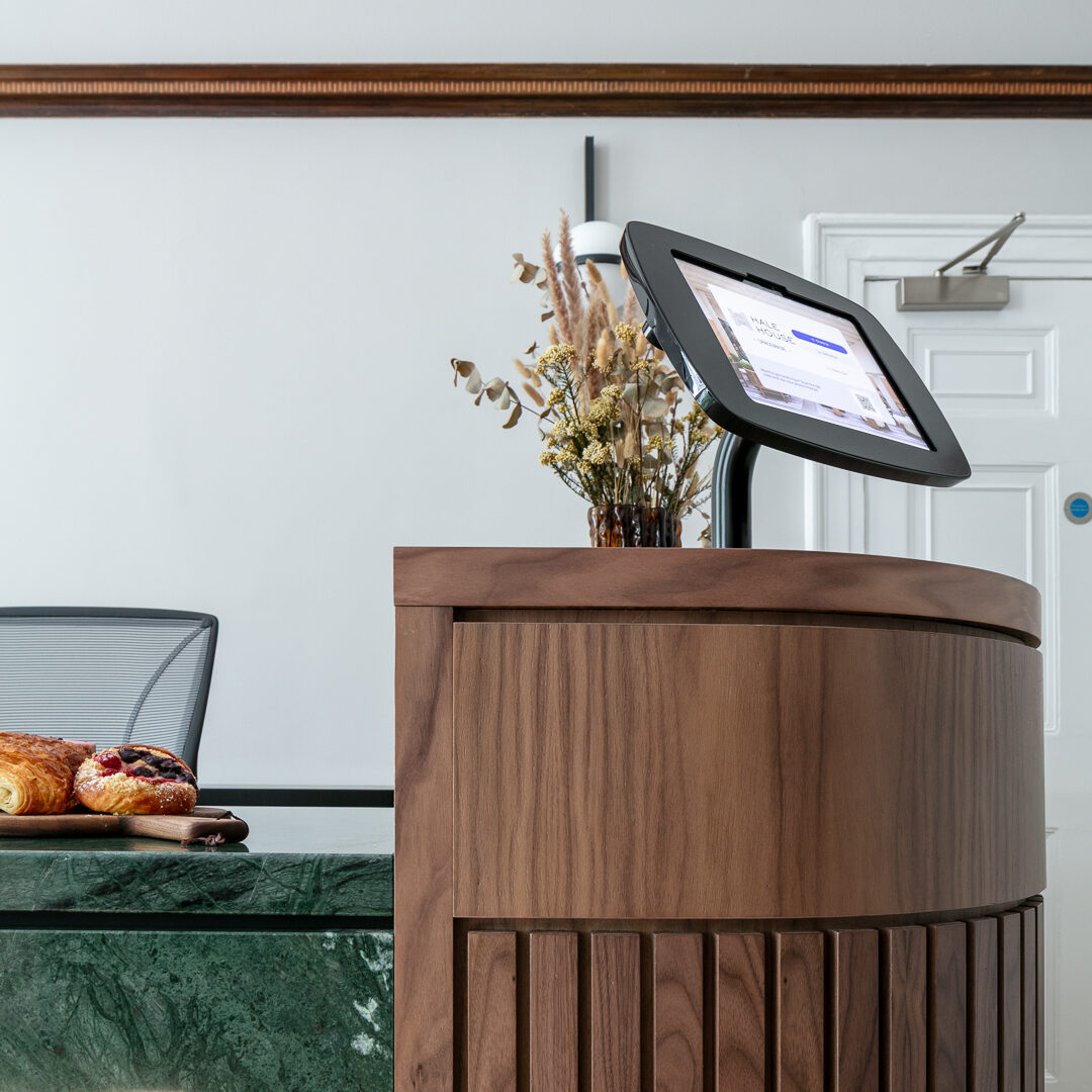 private_offices_coworking_marylebone_for_healthtech