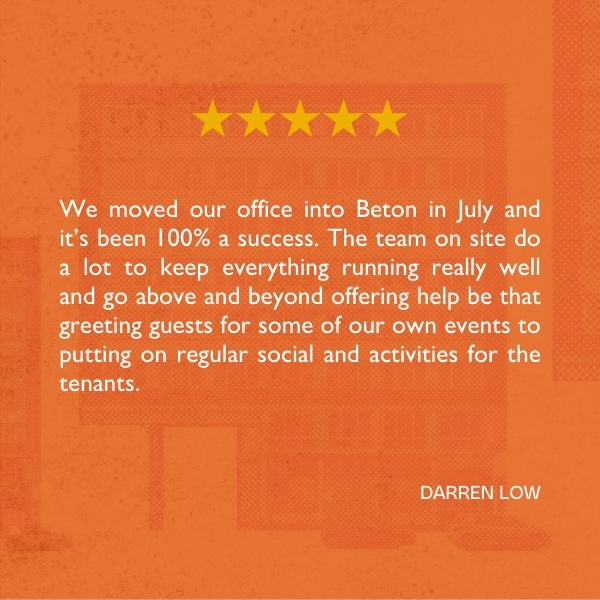 Beton_Review_3