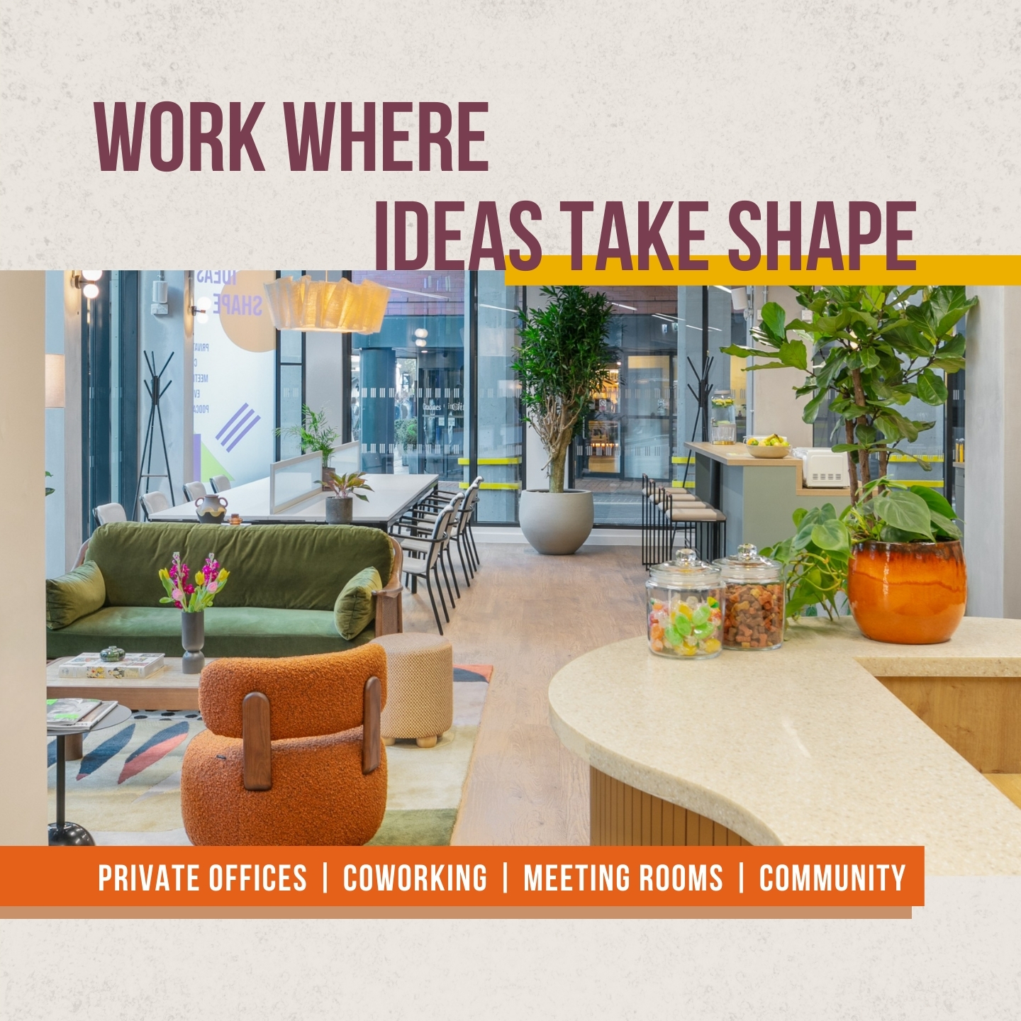 Beton__Work Where Ideas Take Shape