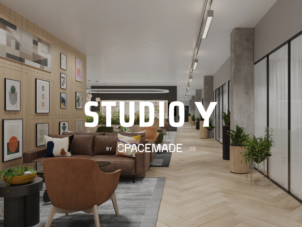 Studio Y