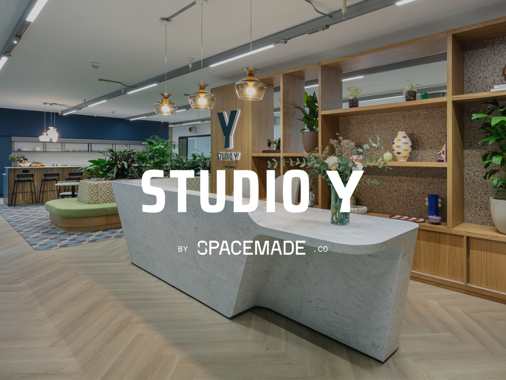 Studio Y