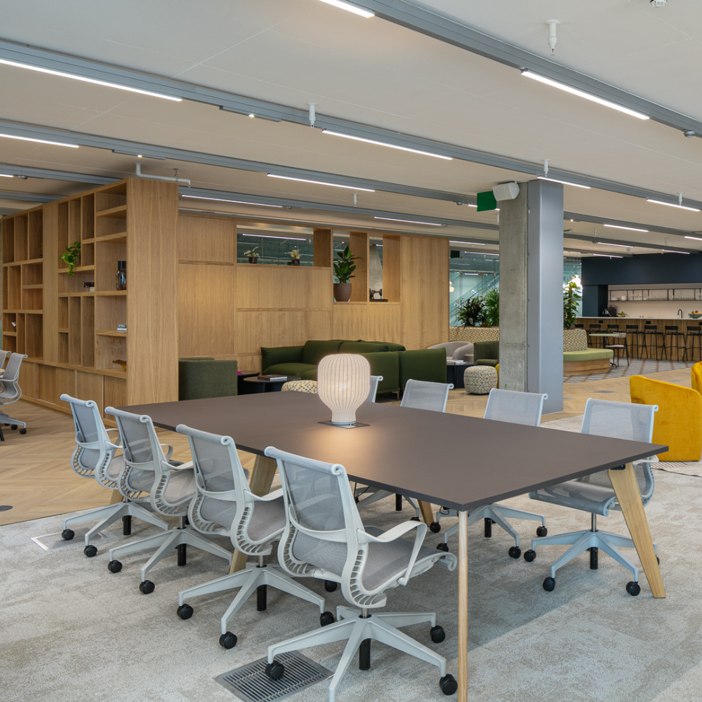 studio-y-spacemade-fashion-coworking