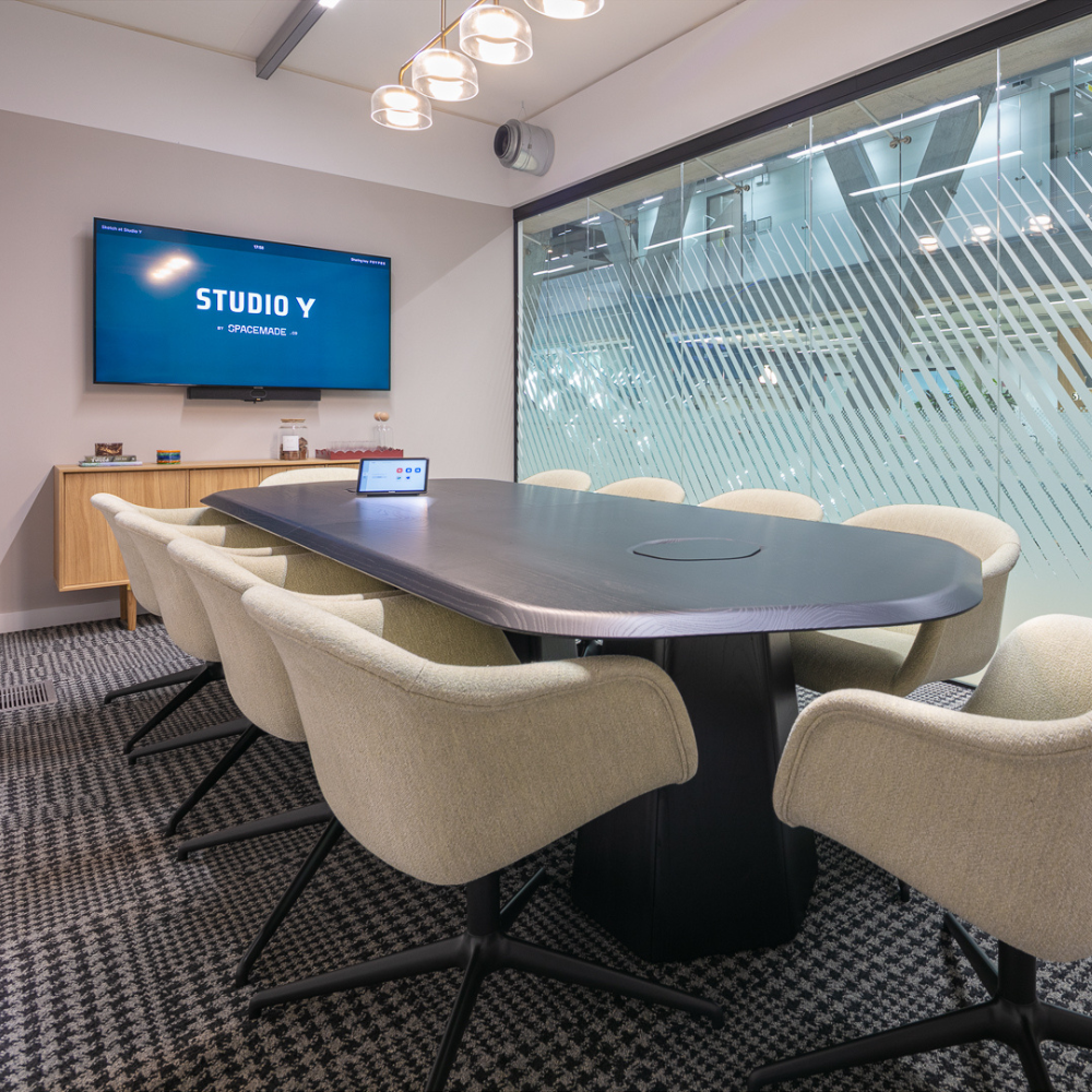 studio-y-spacemade-fashion-meeting-room studio-y-spacemade-fashion-meeting-room